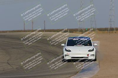 media/Oct-29-2022-CalClub SCCA (Sat) [[e05833b2e9]]/TT Group 1/Session 2 (Outside Grapevine)/